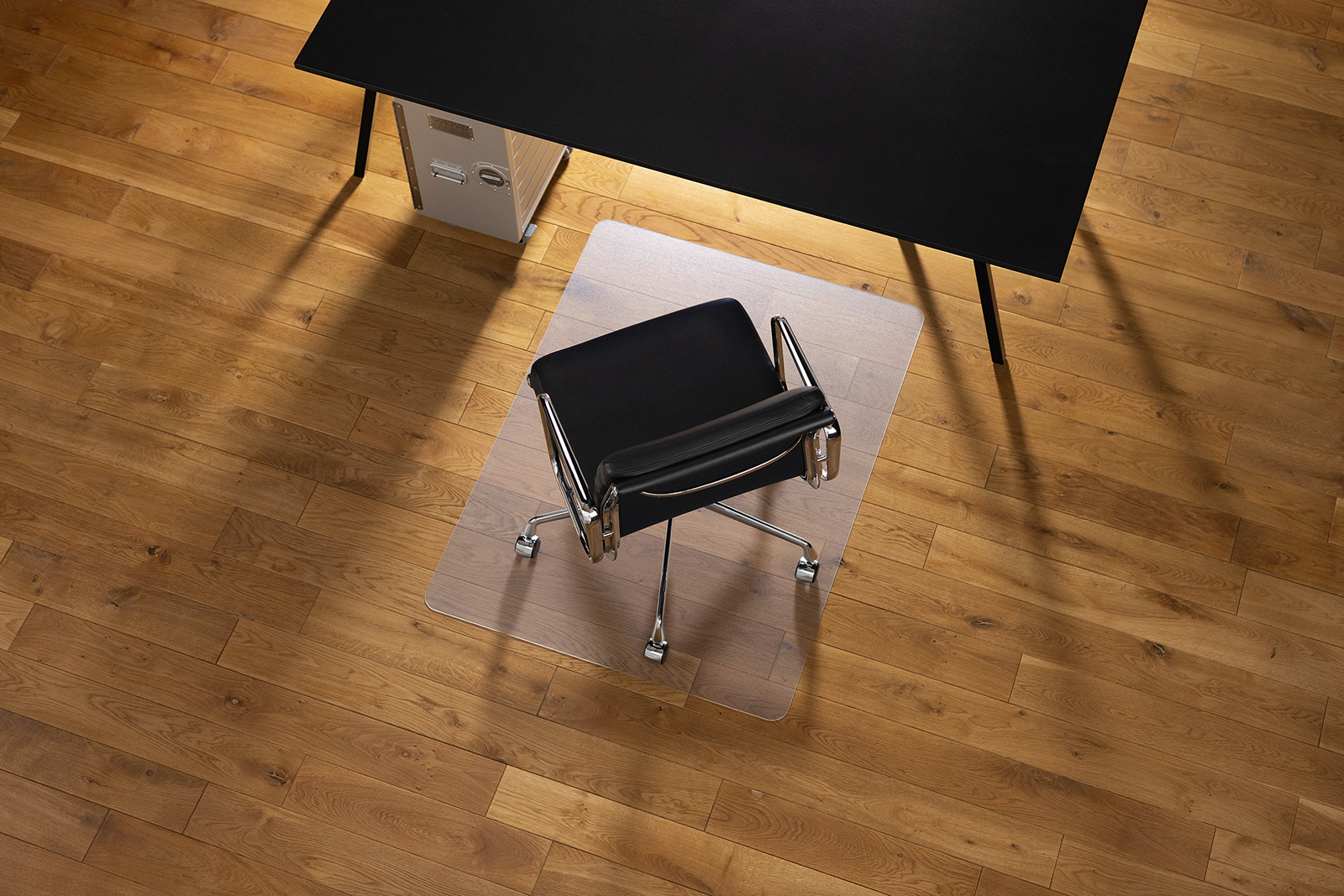 Ecogrip Heavy Serie 84 - 84-0900-ecogrip-heavy-900x1200-vab-wsha-8740.jpg